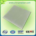 High Voltage Electrical Insulation Sheet/Insulation Material